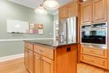142 Hank Drive - Photo 22