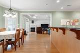 142 Hank Drive - Photo 23