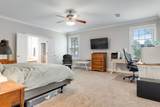 142 Hank Drive - Photo 24