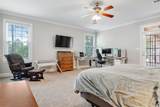142 Hank Drive - Photo 25