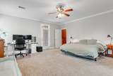 142 Hank Drive - Photo 26