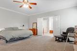142 Hank Drive - Photo 27