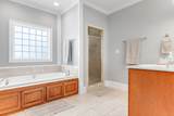 142 Hank Drive - Photo 28