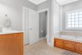 142 Hank Drive - Photo 29