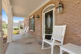 142 Hank Drive - Photo 3