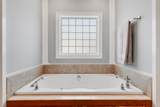 142 Hank Drive - Photo 30