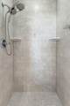 142 Hank Drive - Photo 31