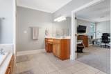 142 Hank Drive - Photo 32