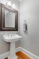 142 Hank Drive - Photo 33