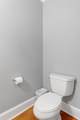142 Hank Drive - Photo 34