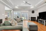 142 Hank Drive - Photo 35