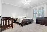142 Hank Drive - Photo 36