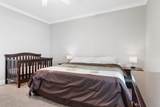 142 Hank Drive - Photo 37