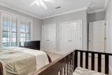 142 Hank Drive - Photo 38