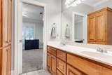 142 Hank Drive - Photo 39