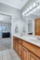 142 Hank Drive - Photo 40