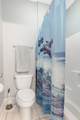 142 Hank Drive - Photo 41