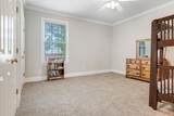 142 Hank Drive - Photo 42