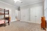 142 Hank Drive - Photo 43