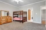 142 Hank Drive - Photo 44