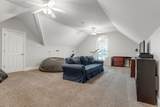142 Hank Drive - Photo 45