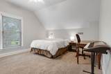 142 Hank Drive - Photo 47