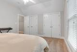 142 Hank Drive - Photo 48