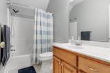 142 Hank Drive - Photo 49