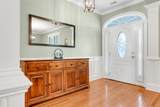 142 Hank Drive - Photo 5