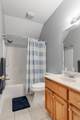 142 Hank Drive - Photo 50