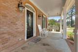 142 Hank Drive - Photo 51