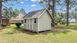 142 Hank Drive - Photo 52
