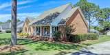 142 Hank Drive - Photo 53