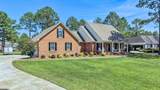 142 Hank Drive - Photo 54