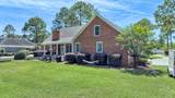 142 Hank Drive - Photo 55