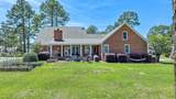 142 Hank Drive - Photo 56