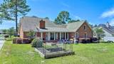 142 Hank Drive - Photo 57
