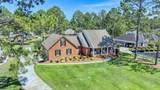 142 Hank Drive - Photo 58