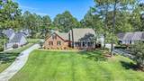 142 Hank Drive - Photo 59