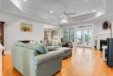 142 Hank Drive - Photo 6