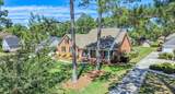 142 Hank Drive - Photo 60