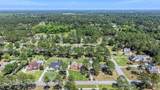 142 Hank Drive - Photo 68