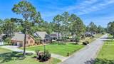 142 Hank Drive - Photo 69