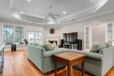142 Hank Drive - Photo 7