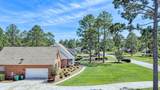 142 Hank Drive - Photo 70