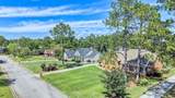 142 Hank Drive - Photo 71