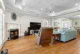 142 Hank Drive - Photo 8