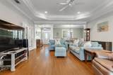 142 Hank Drive - Photo 9