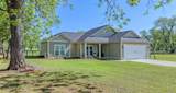 101 Brackley Court - Photo 1