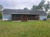 125 Marlee Court - Photo 23